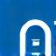 セキュリティのアイコン