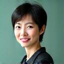 製造業ITマネージャーの顔写真